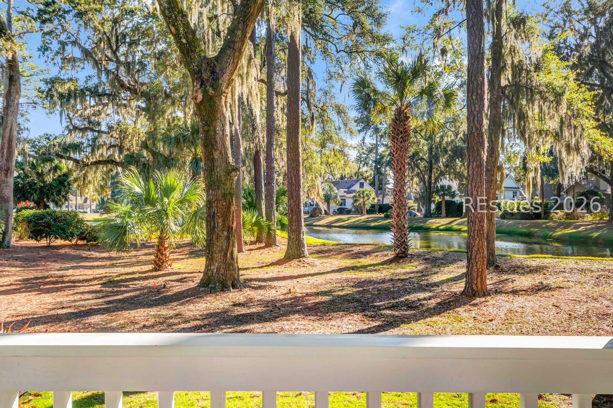 50 Hawthorne Road Bluffton, SC 29910 - Photo 17 of 59