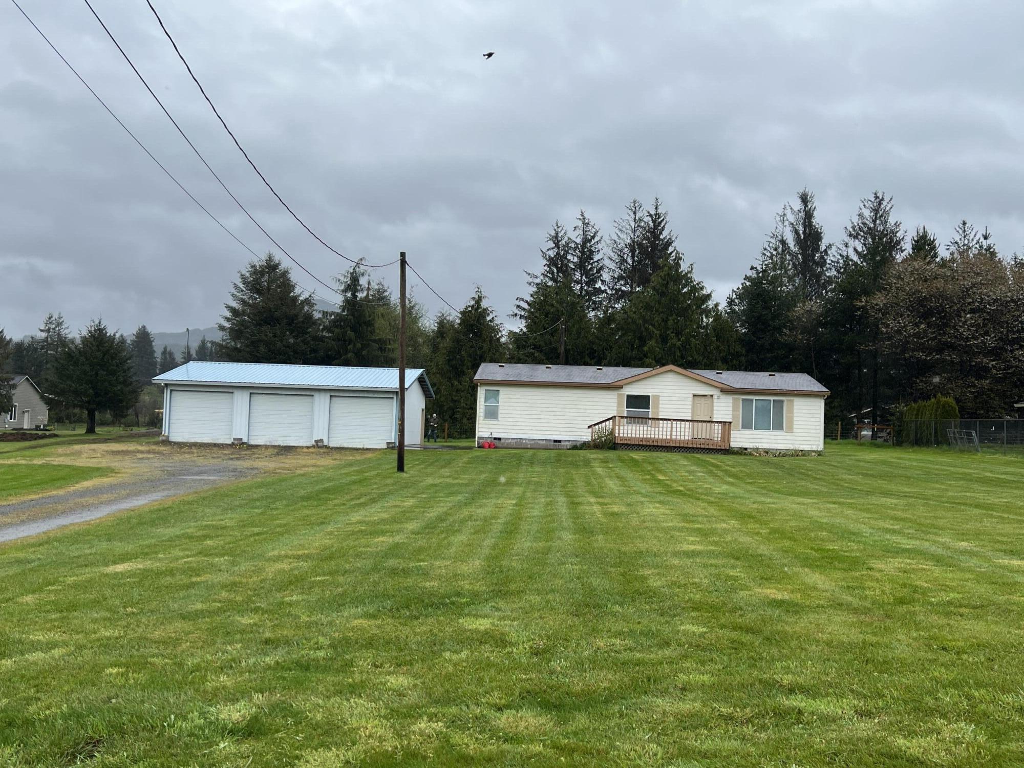 6345 Brickyard Road Tillamook, OR 97141 - Photo 15 of 47 IMG_1643