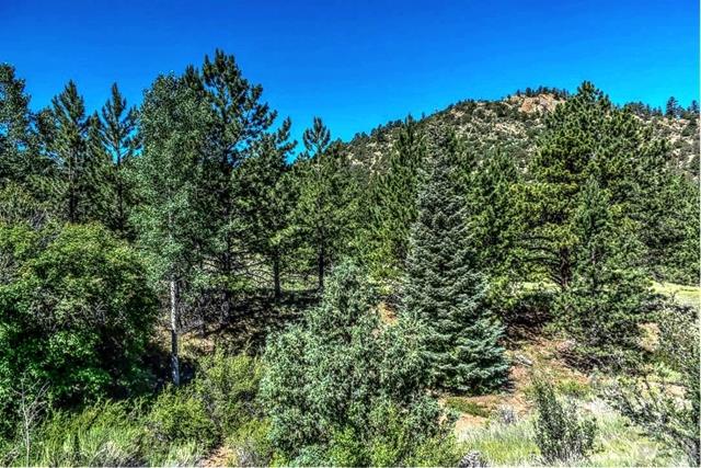 Tbd Marcey Road Westcliffe, CO 81252 - Photo 1 of 1 Gallery Image 1