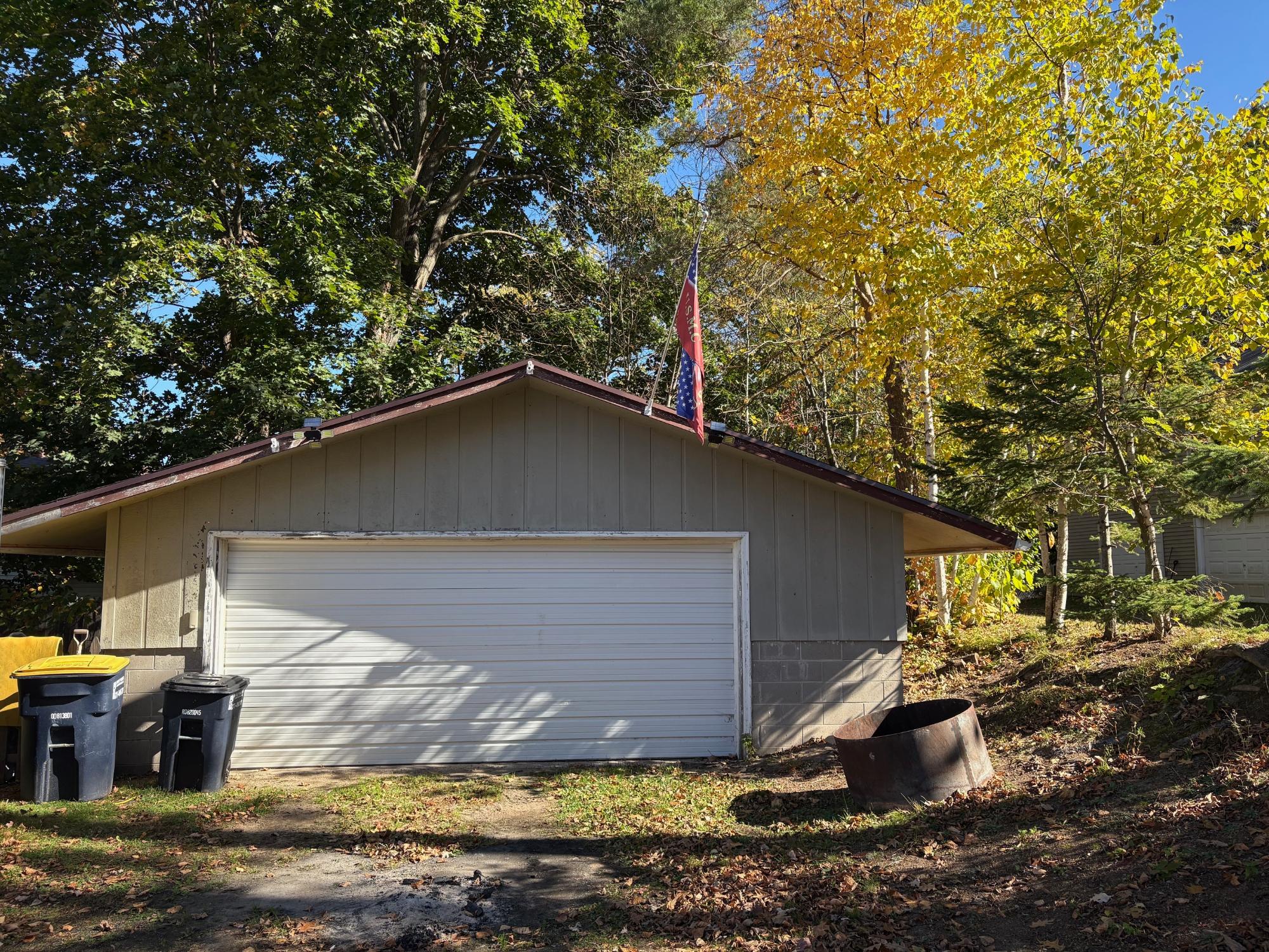 773 Balsam Street Rhinelander, WI 54501 - Photo 2 of 14 Gallery Image 2