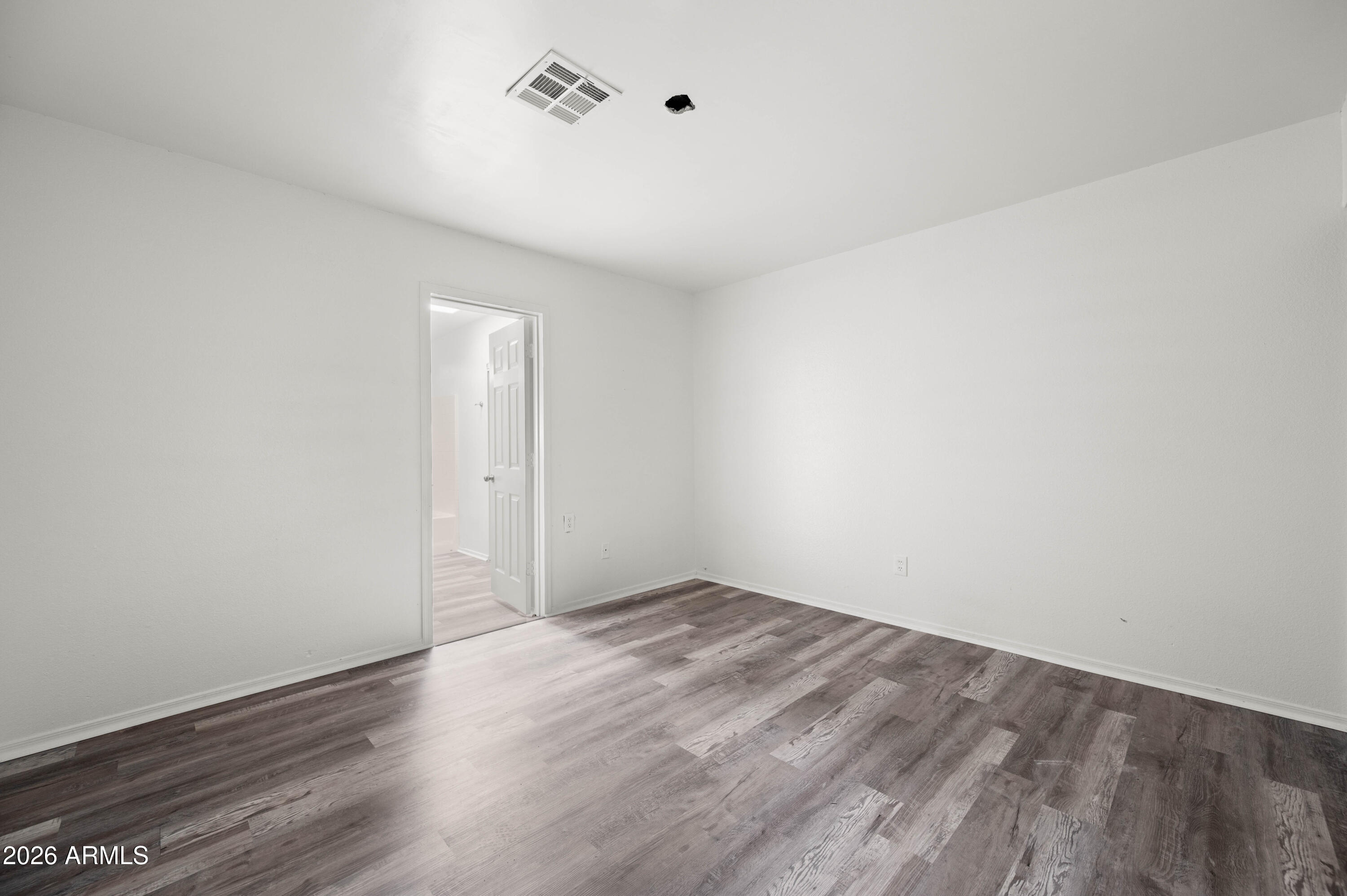 5136 West Granada Road Phoenix, AZ 85035 - Photo 19 of 25 Gallery Image 19
