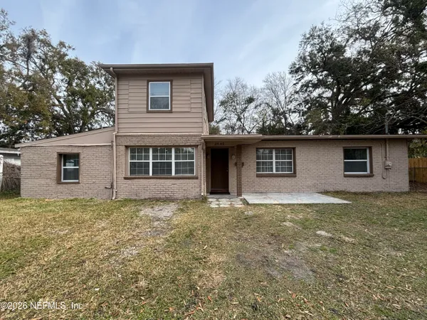 $2,000 | 2545 Lamee Lane, Jacksonville, FL 32207