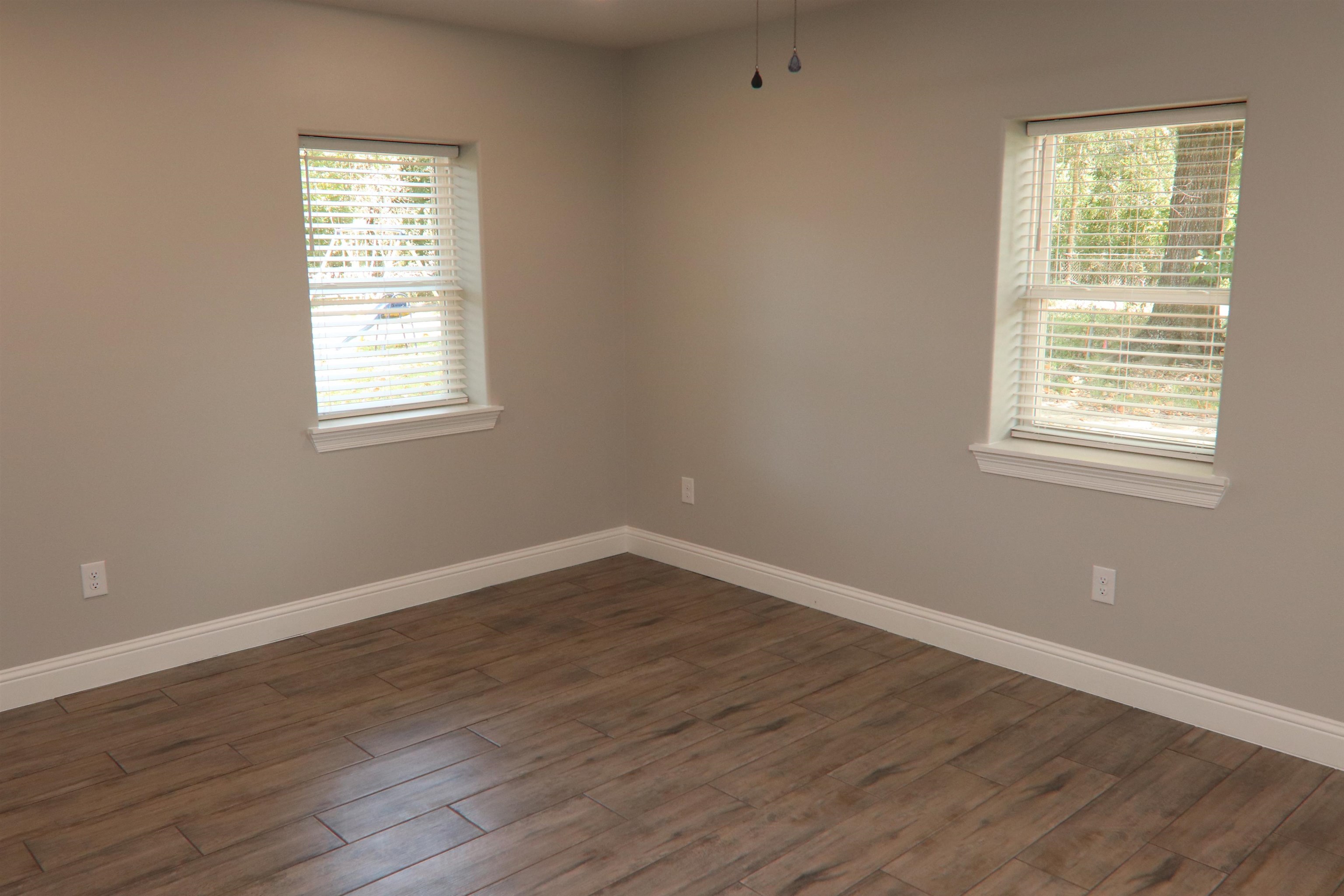 240 Mill Street, Unit A Vidor, TX 77662 - Photo 9 of 13