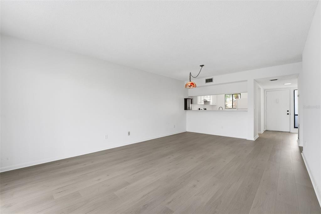 1144 Bird Bay Way, Unit 102 Venice, FL 34285 - Photo 11 of 39