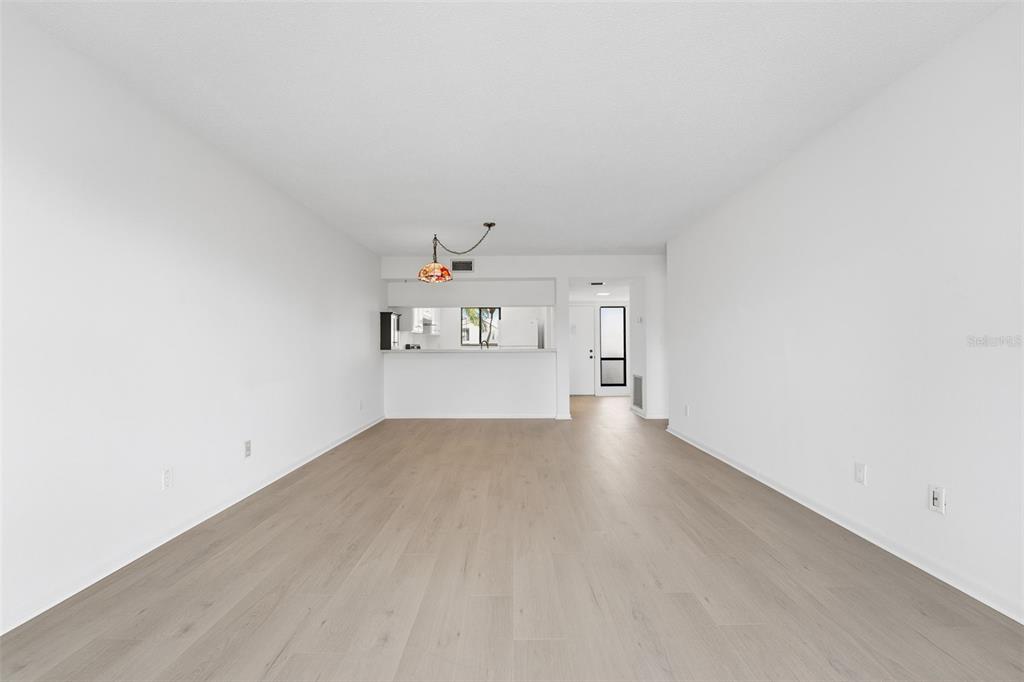 1144 Bird Bay Way, Unit 102 Venice, FL 34285 - Photo 12 of 39