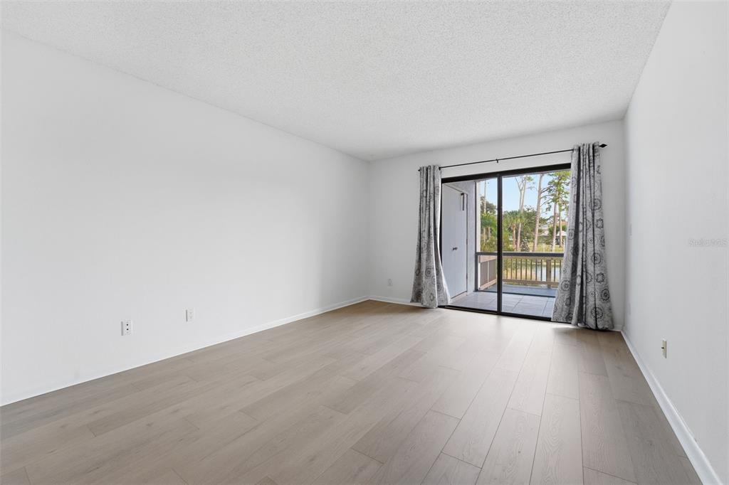 1144 Bird Bay Way, Unit 102 Venice, FL 34285 - Photo 13 of 39