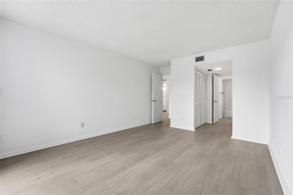 1144 Bird Bay Way, Unit 102 Venice, FL 34285 - Photo 14 of 39