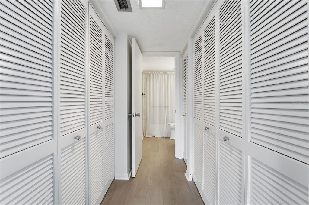 1144 Bird Bay Way, Unit 102 Venice, FL 34285 - Photo 15 of 39