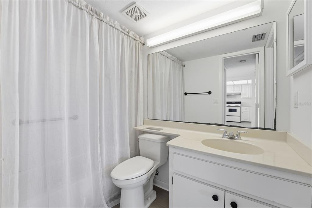 1144 Bird Bay Way, Unit 102 Venice, FL 34285 - Photo 16 of 39