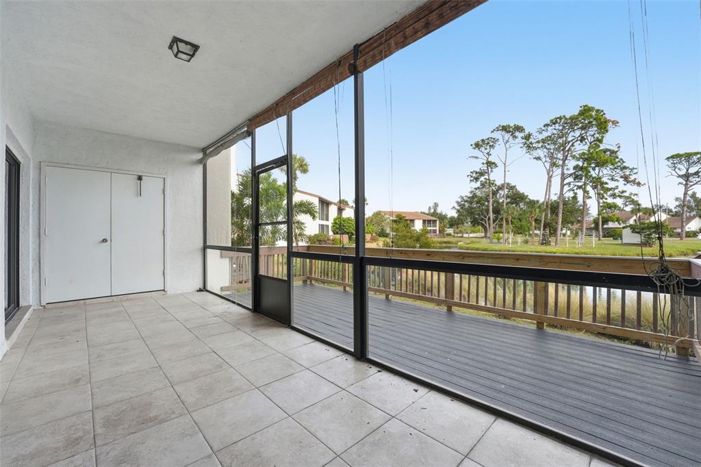 1144 Bird Bay Way, Unit 102 Venice, FL 34285 - Photo 18 of 39