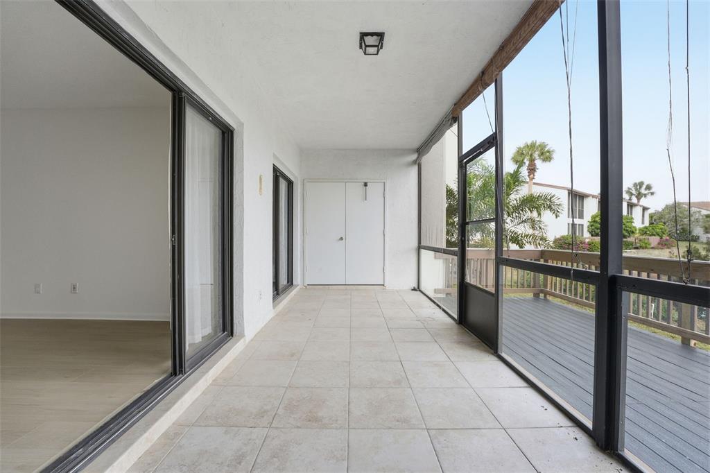 1144 Bird Bay Way, Unit 102 Venice, FL 34285 - Photo 19 of 39