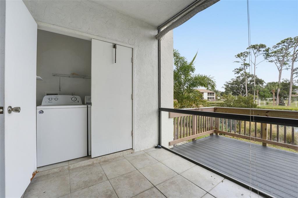 1144 Bird Bay Way, Unit 102 Venice, FL 34285 - Photo 20 of 39