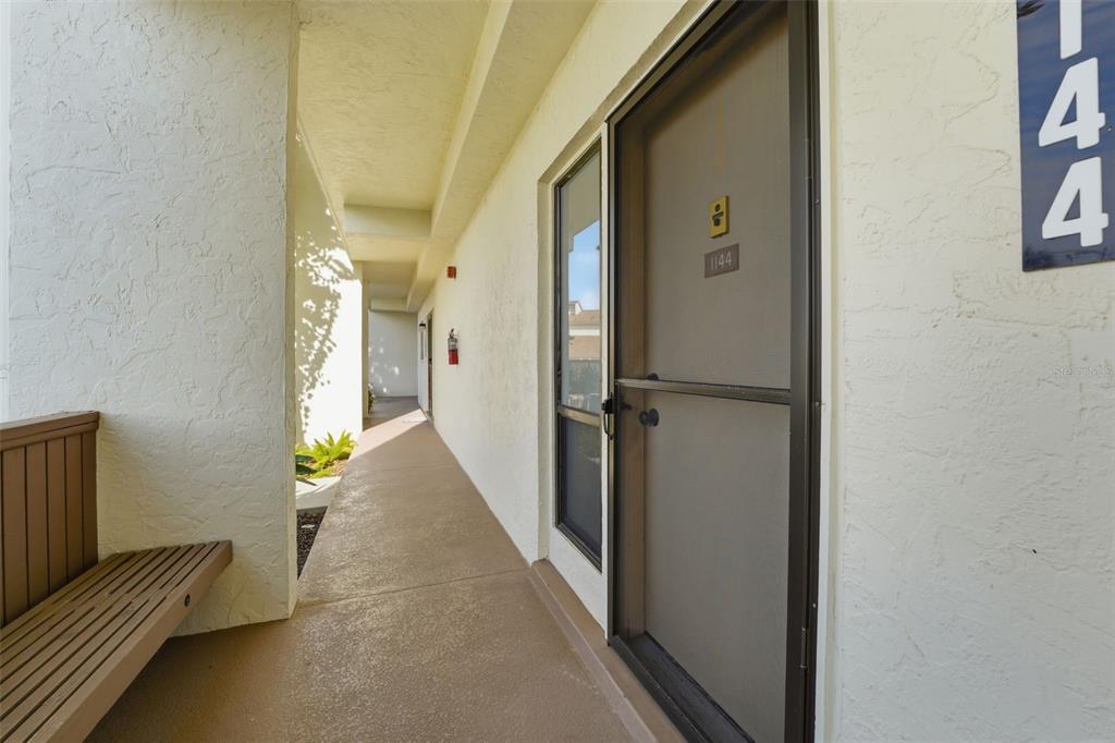 1144 Bird Bay Way, Unit 102 Venice, FL 34285 - Photo 2 of 39