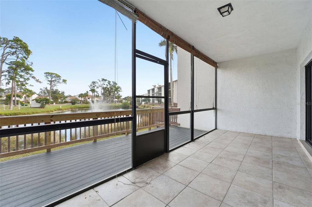 1144 Bird Bay Way, Unit 102 Venice, FL 34285 - Photo 21 of 39