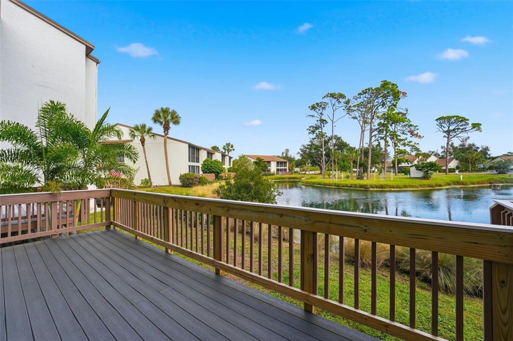 1144 Bird Bay Way, Unit 102 Venice, FL 34285 - Photo 23 of 39