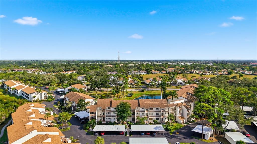 1144 Bird Bay Way, Unit 102 Venice, FL 34285 - Photo 25 of 39