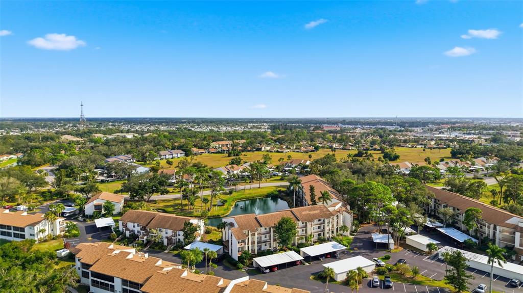1144 Bird Bay Way, Unit 102 Venice, FL 34285 - Photo 26 of 39