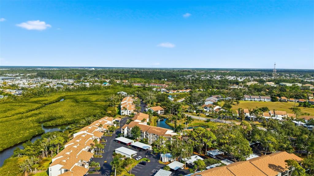 1144 Bird Bay Way, Unit 102 Venice, FL 34285 - Photo 27 of 39