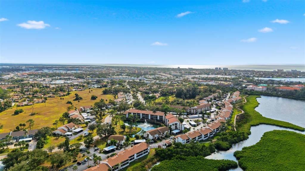 1144 Bird Bay Way, Unit 102 Venice, FL 34285 - Photo 30 of 39