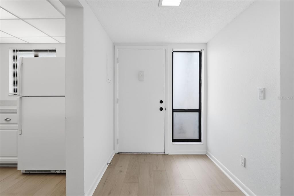 1144 Bird Bay Way, Unit 102 Venice, FL 34285 - Photo 3 of 39