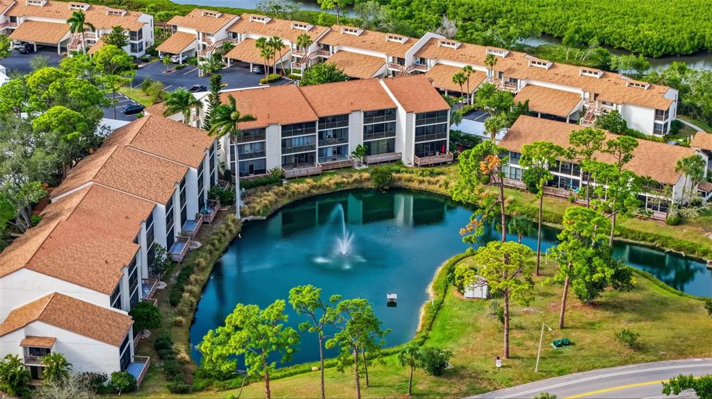 1144 Bird Bay Way, Unit 102 Venice, FL 34285 - Photo 33 of 39