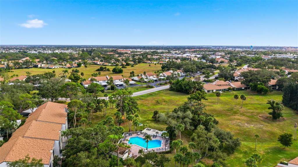 1144 Bird Bay Way, Unit 102 Venice, FL 34285 - Photo 34 of 39