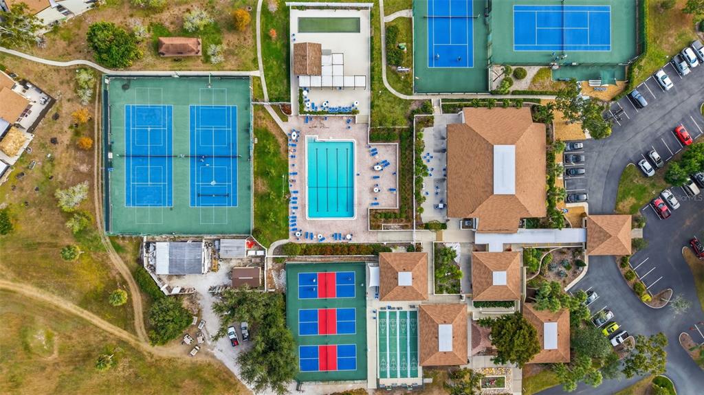 1144 Bird Bay Way, Unit 102 Venice, FL 34285 - Photo 35 of 39