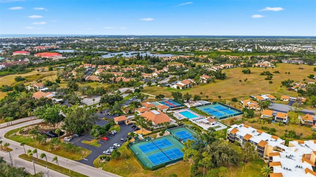 1144 Bird Bay Way, Unit 102 Venice, FL 34285 - Photo 36 of 39