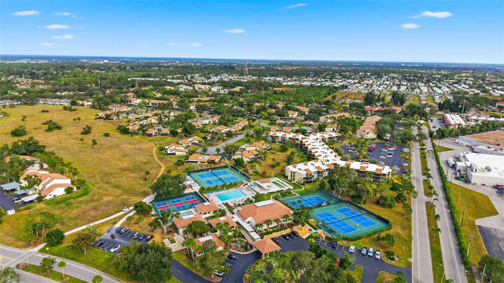 1144 Bird Bay Way, Unit 102 Venice, FL 34285 - Photo 37 of 39