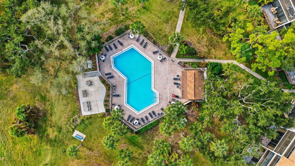 1144 Bird Bay Way, Unit 102 Venice, FL 34285 - Photo 38 of 39