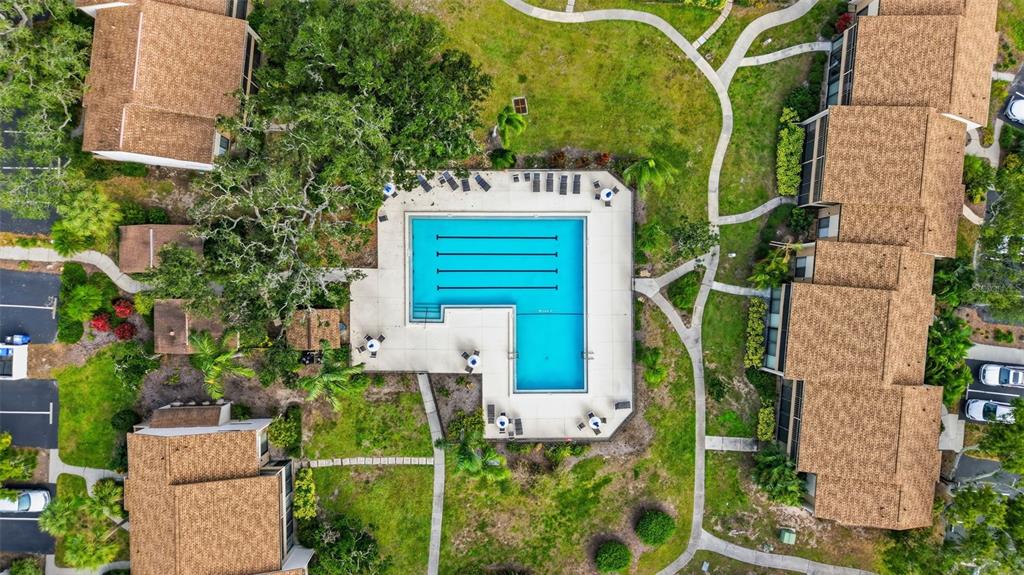 1144 Bird Bay Way, Unit 102 Venice, FL 34285 - Photo 39 of 39