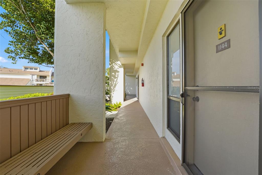 1144 Bird Bay Way, Unit 102 Venice, FL 34285 - Photo 4 of 39