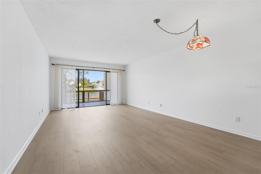 1144 Bird Bay Way, Unit 102 Venice, FL 34285 - Photo 8 of 39