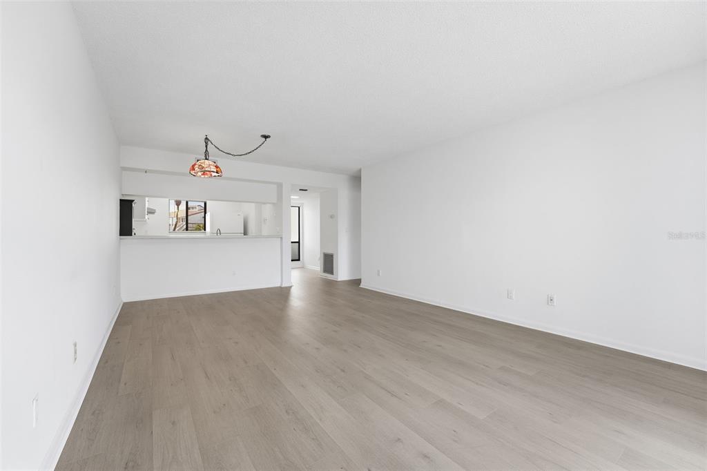 1144 Bird Bay Way, Unit 102 Venice, FL 34285 - Photo 10 of 39