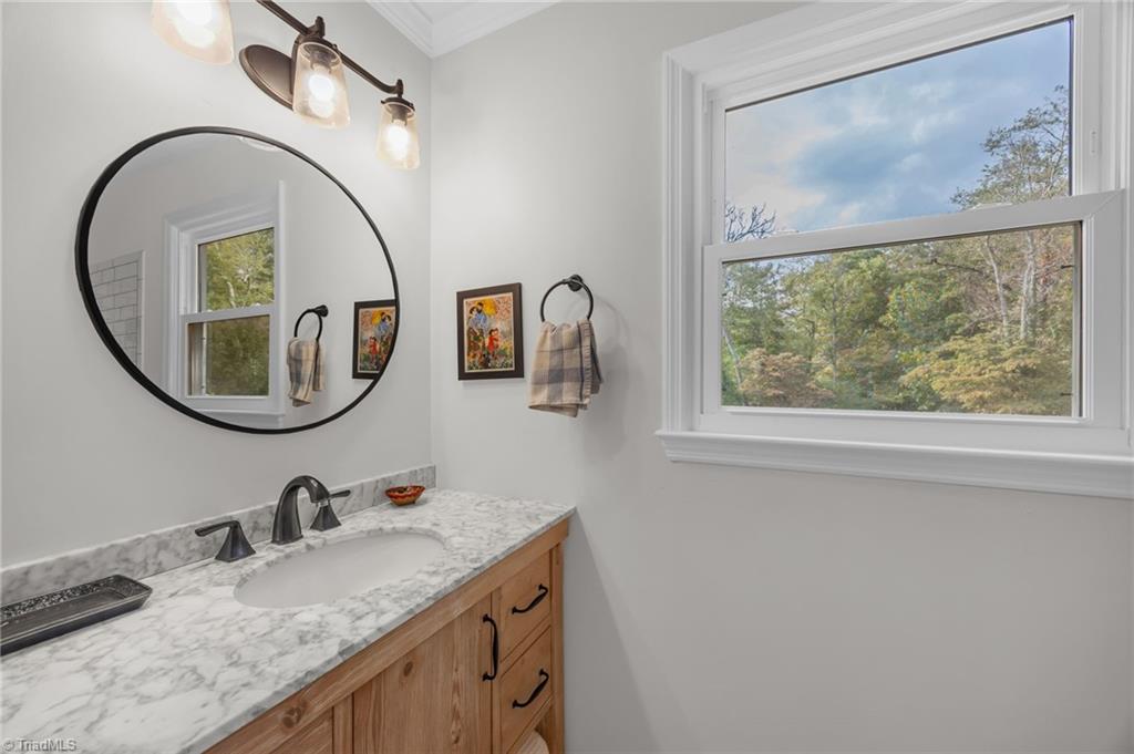 3151 Broadview Road Pfafftown, NC 27040 - Photo 13 of 25 Gallery Image 13