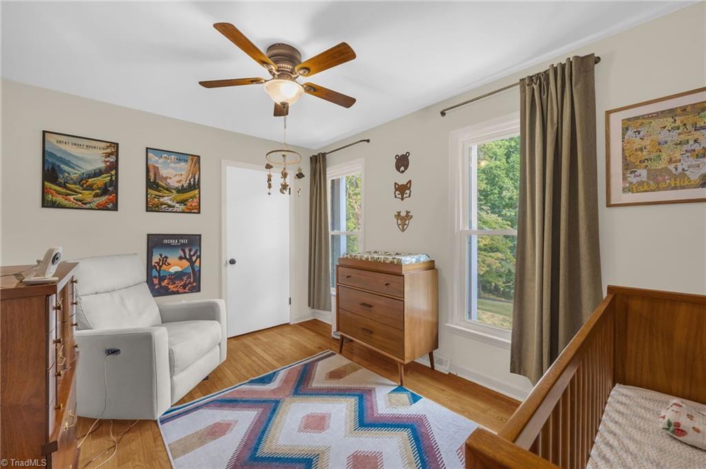 3151 Broadview Road Pfafftown, NC 27040 - Photo 14 of 25 Gallery Image 14