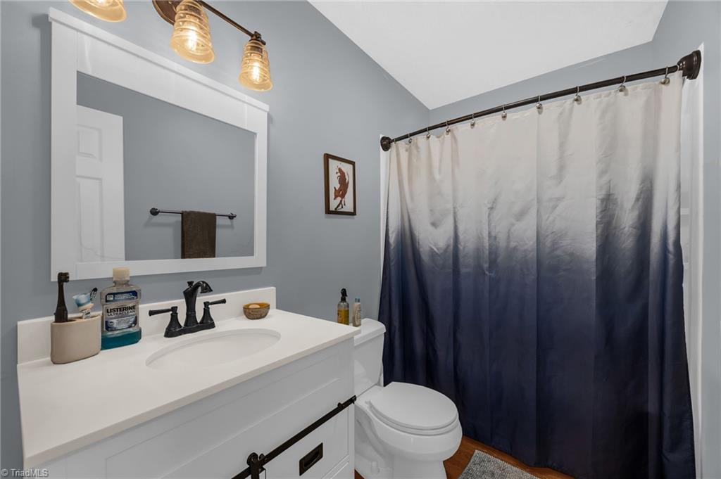 3151 Broadview Road Pfafftown, NC 27040 - Photo 15 of 25 Gallery Image 15