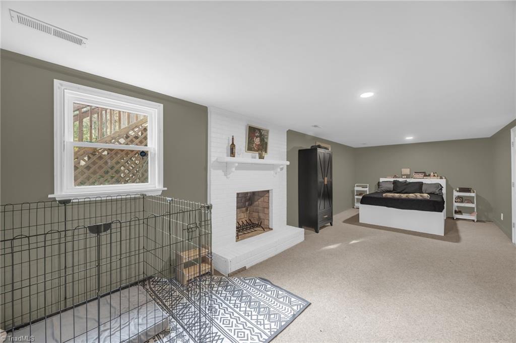 3151 Broadview Road Pfafftown, NC 27040 - Photo 17 of 25 Gallery Image 17