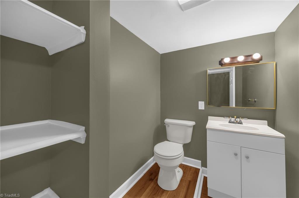 3151 Broadview Road Pfafftown, NC 27040 - Photo 18 of 25 Gallery Image 18