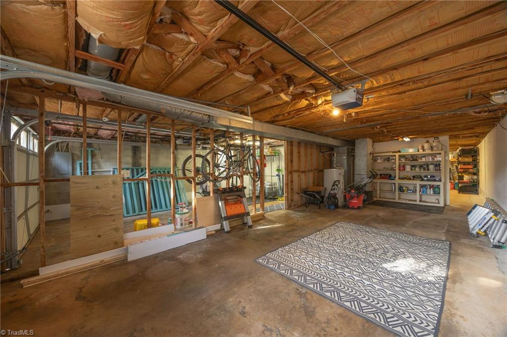 3151 Broadview Road Pfafftown, NC 27040 - Photo 20 of 25 Gallery Image 20