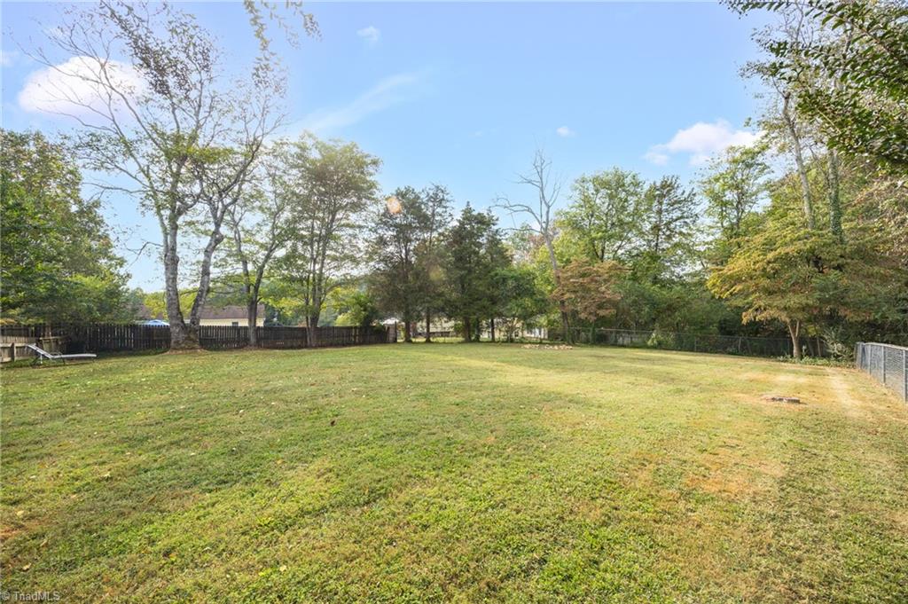 3151 Broadview Road Pfafftown, NC 27040 - Photo 23 of 25 Gallery Image 23