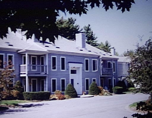 40 Bay Farm Road, Unit 12 Duxbury, MA 02332 - Photo 1 of 1 Gallery Image 1