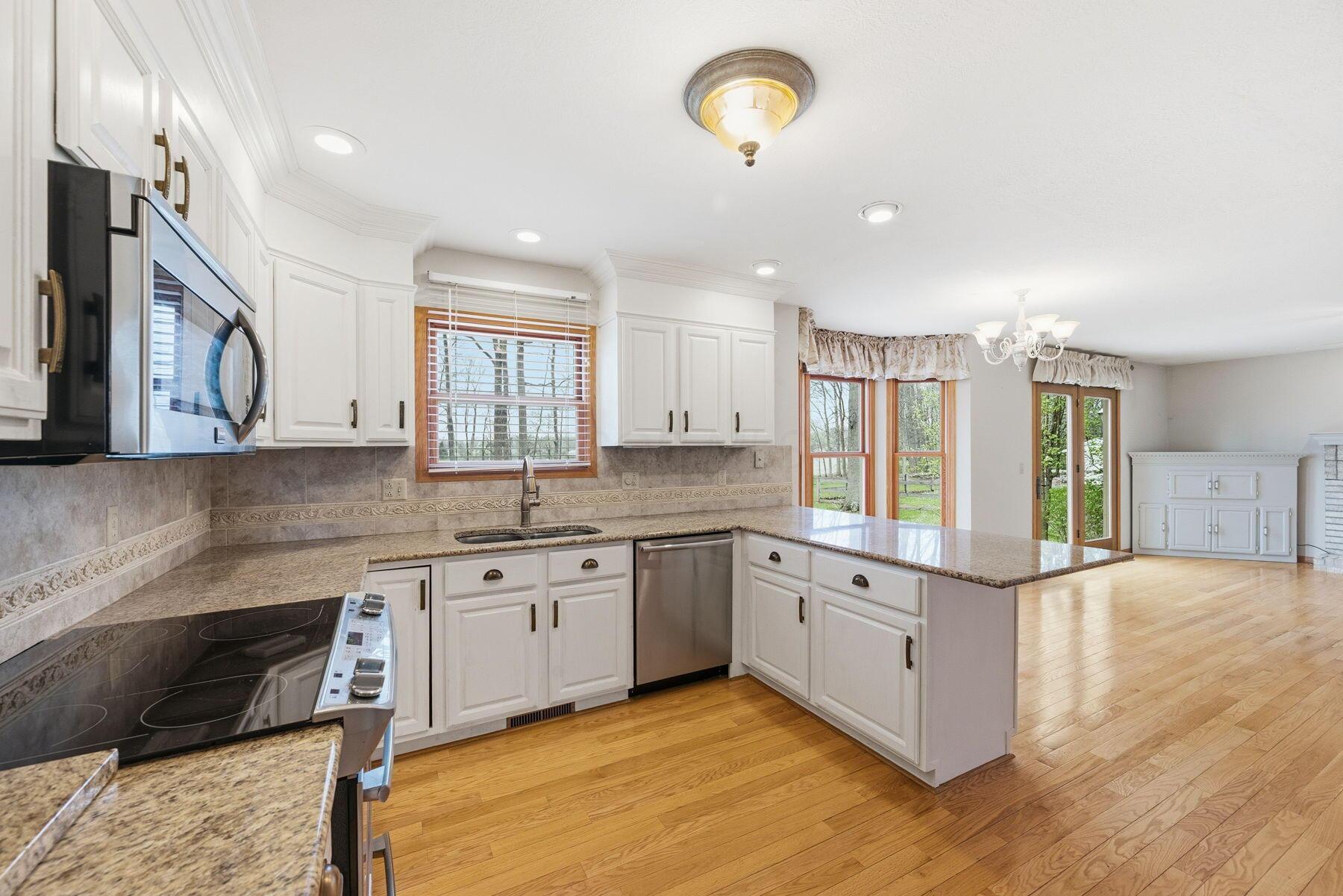 1339 Adare Road Marion, OH 43302 - Photo 19 of 50