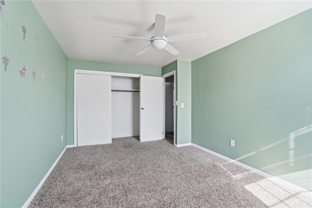5414 Lamme Road Dayton, OH 45439 - Photo 30 of 32