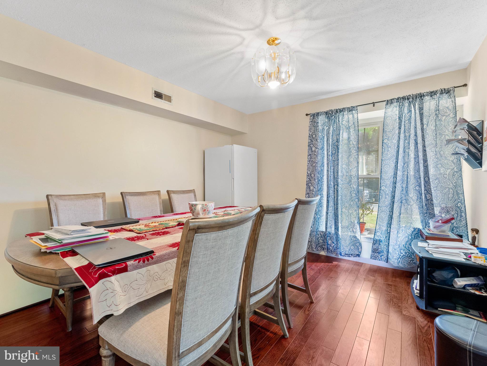 122 Abbey Road Voorhees, NJ 08043 - Photo 11 of 36