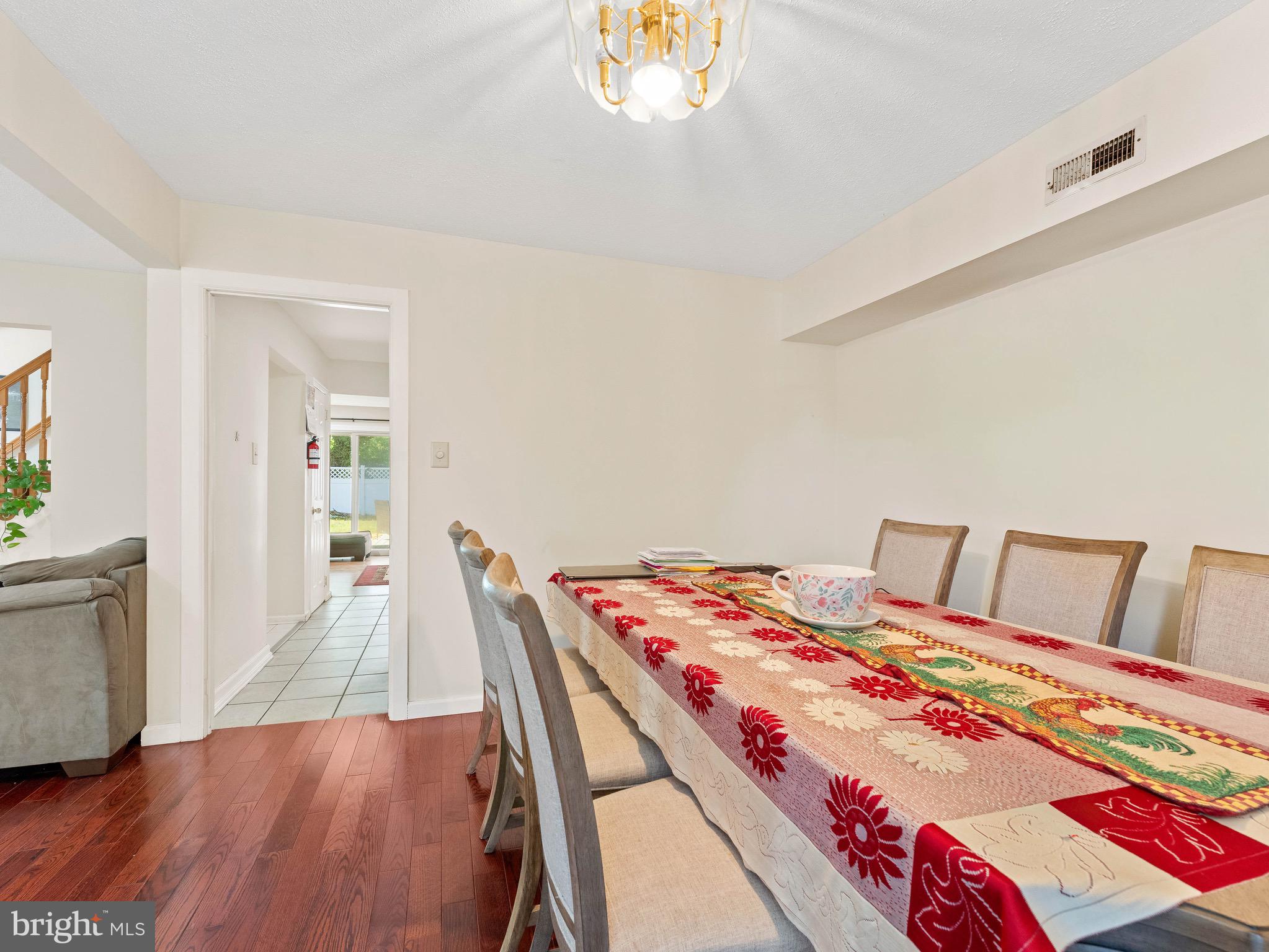 122 Abbey Road Voorhees, NJ 08043 - Photo 12 of 36