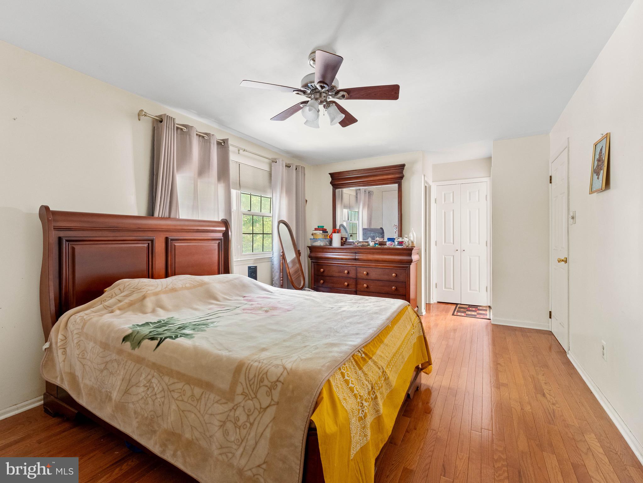 122 Abbey Road Voorhees, NJ 08043 - Photo 21 of 36