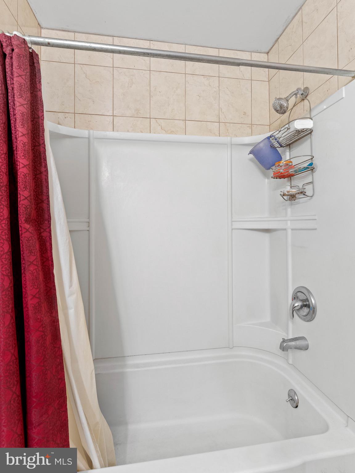 122 Abbey Road Voorhees, NJ 08043 - Photo 25 of 36