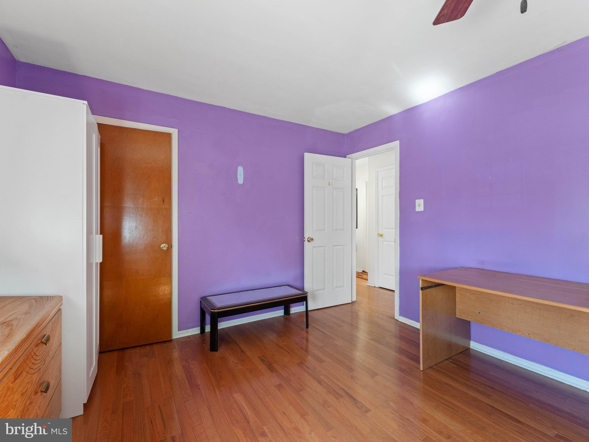 122 Abbey Road Voorhees, NJ 08043 - Photo 29 of 36