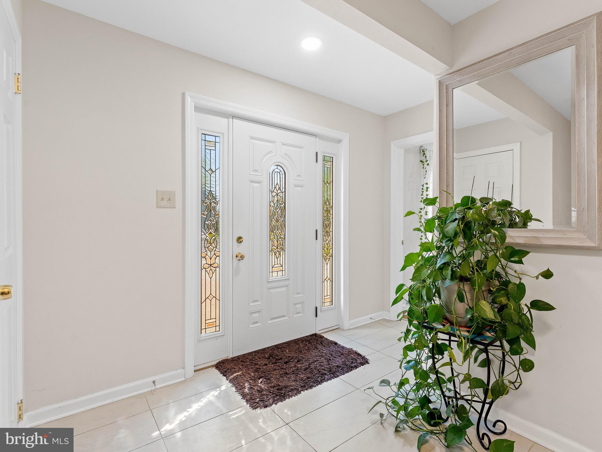 122 Abbey Road Voorhees, NJ 08043 - Photo 32 of 36